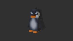 icon.jpg