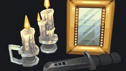 icon.jpg
