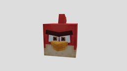icon.jpg