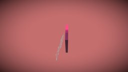 icon.jpg