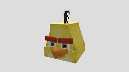 icon.jpg