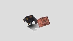 icon.jpg