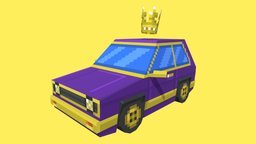 icon.jpg