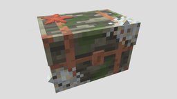 icon.jpg