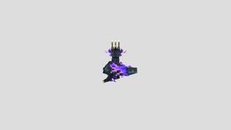 icon.jpg