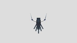 icon.jpg