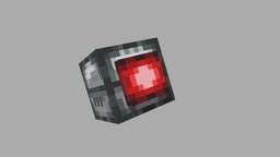 icon.jpg