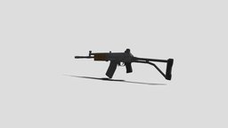 icon.jpg