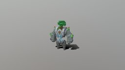 icon.jpg