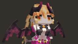 icon.jpg