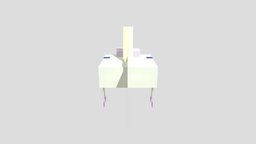 icon.jpg