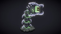 icon.jpg
