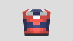 icon.jpg