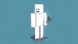 icon.jpg