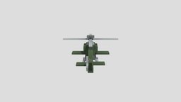 icon.jpg