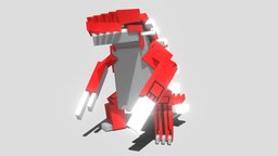 icon.jpg