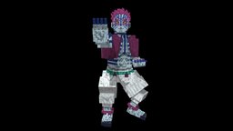 icon.jpg