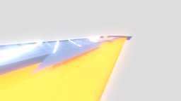 icon.jpg