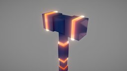 icon.jpg