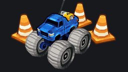 icon.jpg