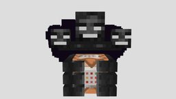 icon.jpg