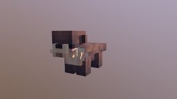 icon.jpg