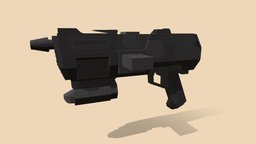 icon.jpg