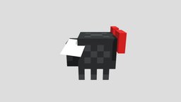icon.jpg