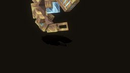 icon.jpg