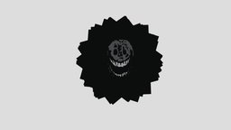 icon.jpg