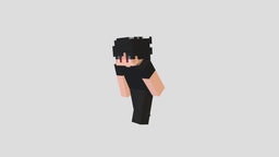icon.png