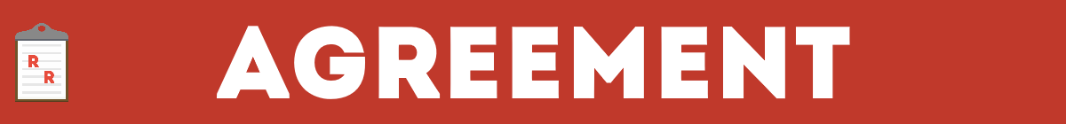 IdcYqo2.png