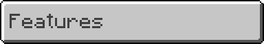IeqUBwh.png
