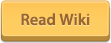 iFrLt3t.png