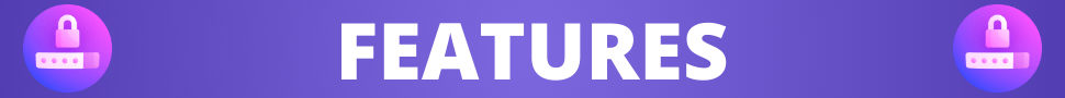 igBeVpn.png