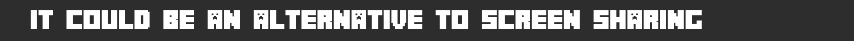 IhMPTsa.png
