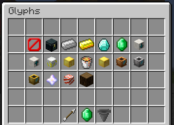 ijiL7n4.png
