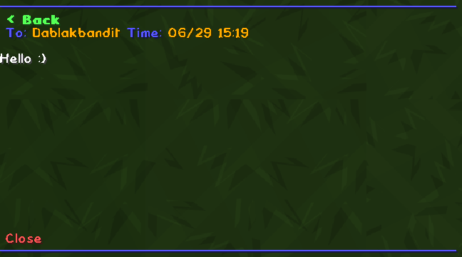 iJSlq2P.png
