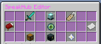image _10_.png