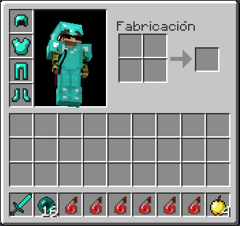 image _11_.png