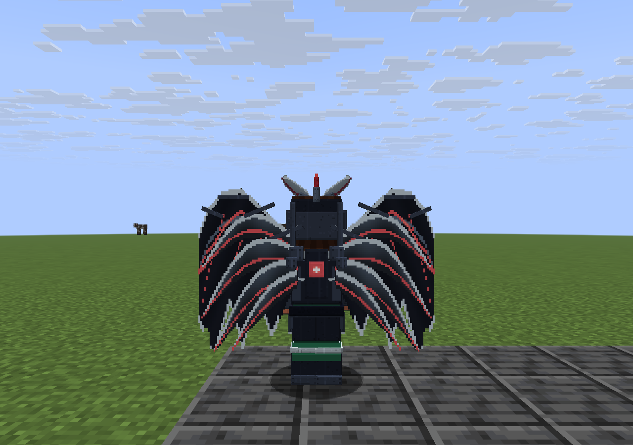 in-game-rear.png