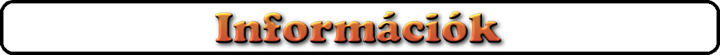 Inform-ci-k.png