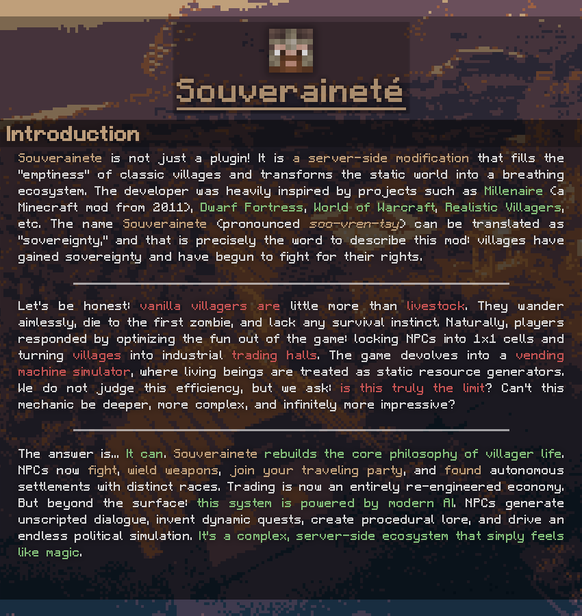 introduction.png