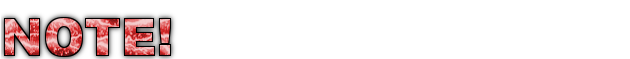 JaI8EGa.png