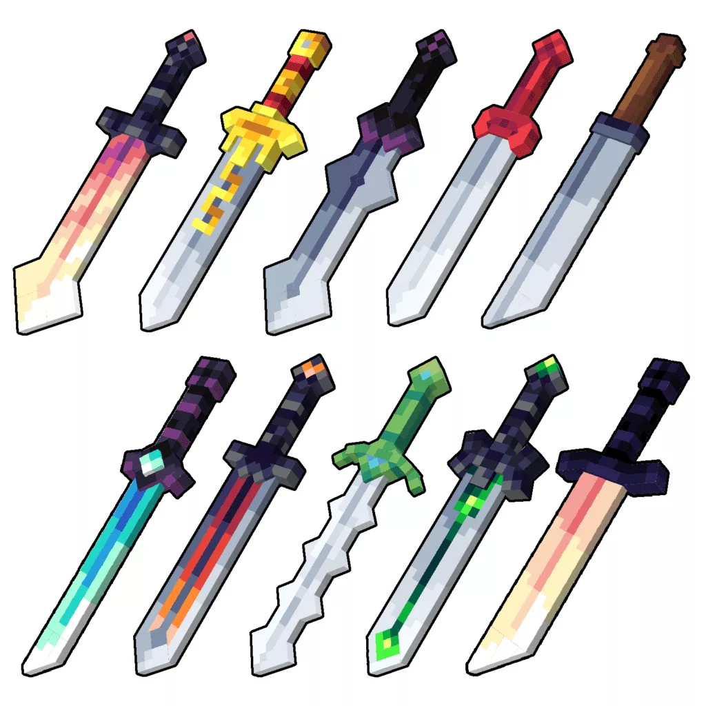 Java-Swords-1024x1024.png