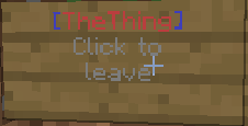 JChkHsm.png