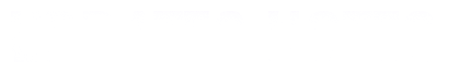 jddzD7M.png