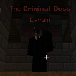 jhJEVLi.png