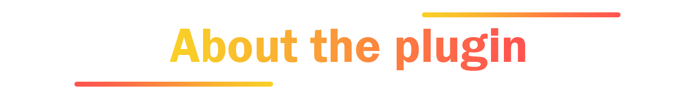 JiLwvLP.png