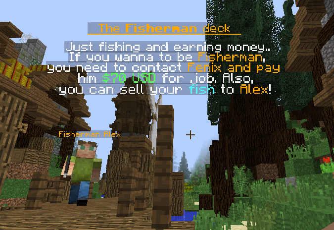 jOaXU9l.png